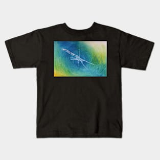 Reach out Kids T-Shirt